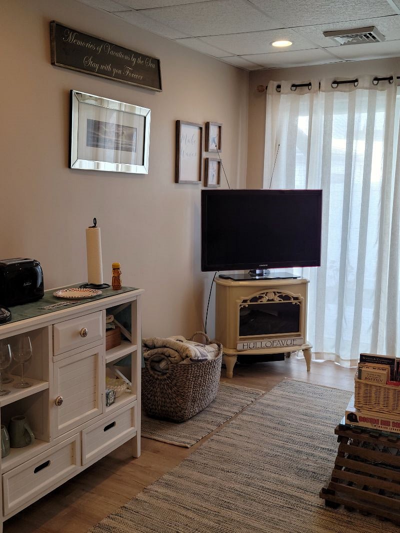 Furnished Finder property 352063_1 photo 5