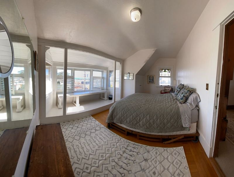 Furnished Finder property 352069_1 photo 3