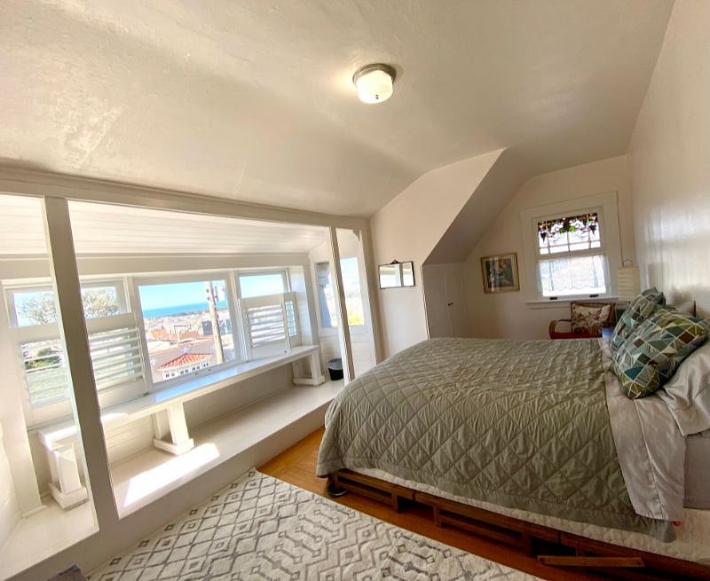 Furnished Finder property 352069_1 photo 4
