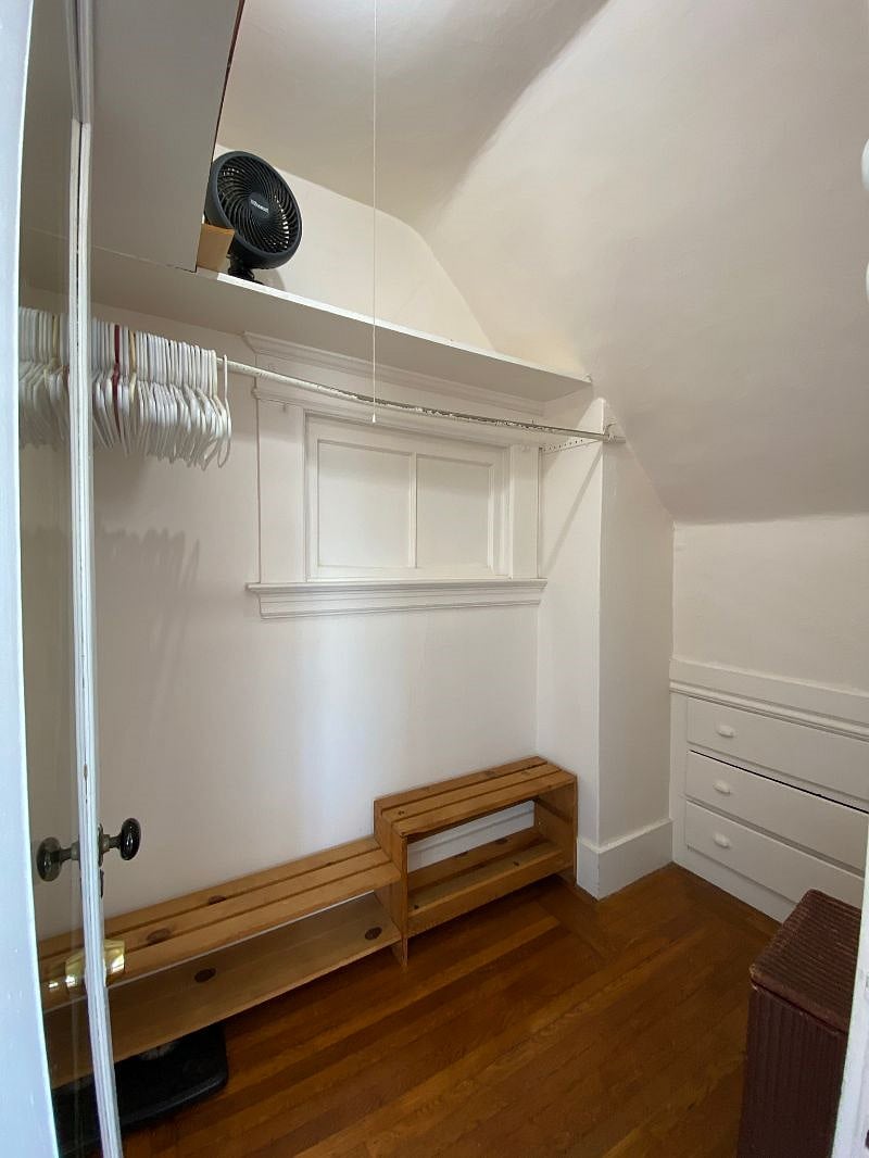 Furnished Finder property 352069_1 photo 9