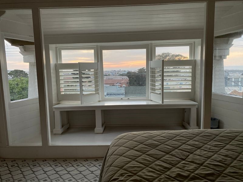 Furnished Finder property 352069_1 photo 5