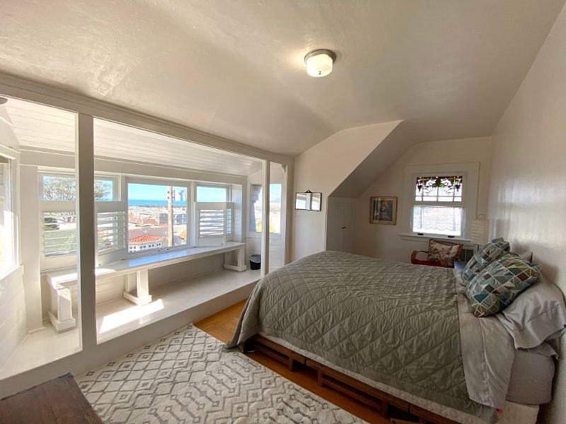Furnished Finder property 352069_1 photo 6