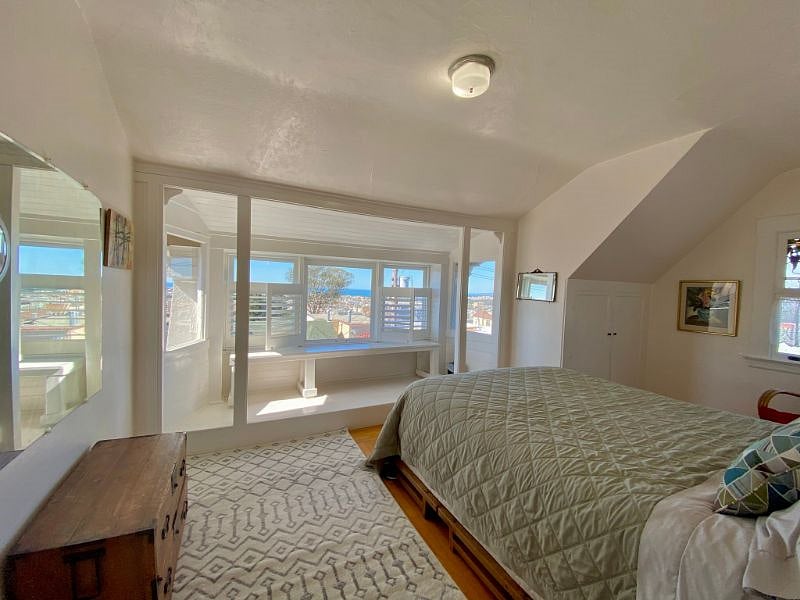 Furnished Finder property 352069_1 photo 7