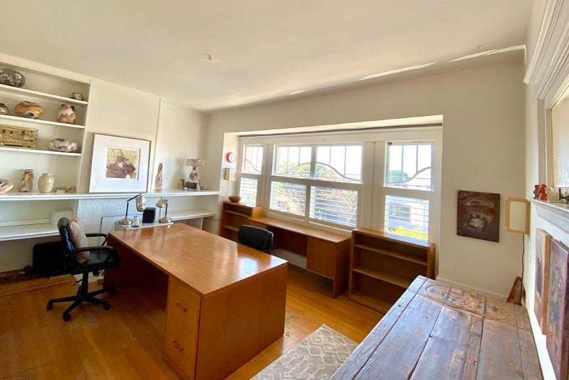 Furnished Finder property 352069_1 photo 10