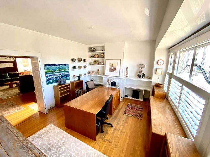 Furnished Finder property 352069_1 photo 11
