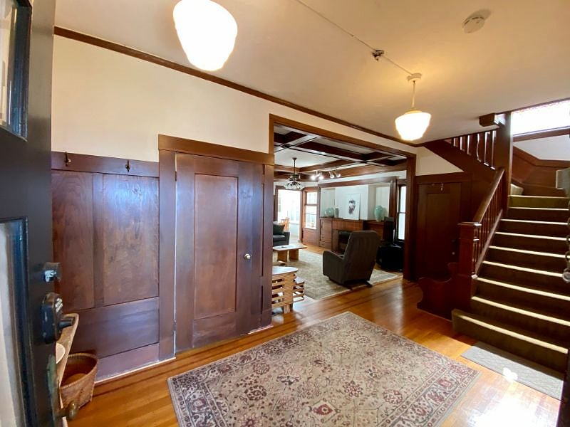 Furnished Finder property 352069_1 photo 12