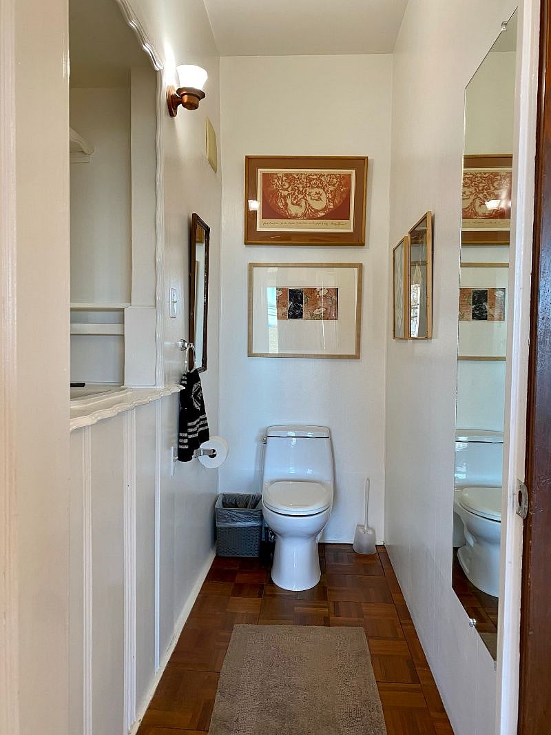 Furnished Finder property 352069_1 photo 13