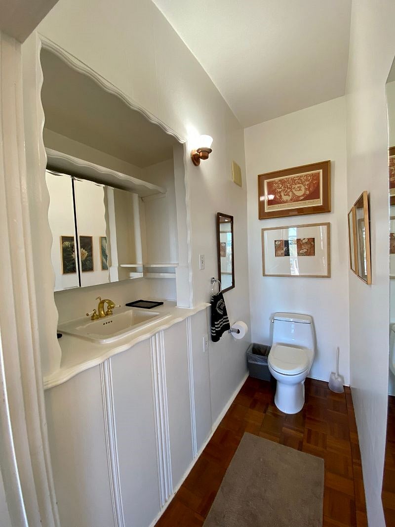 Furnished Finder property 352069_1 photo 14
