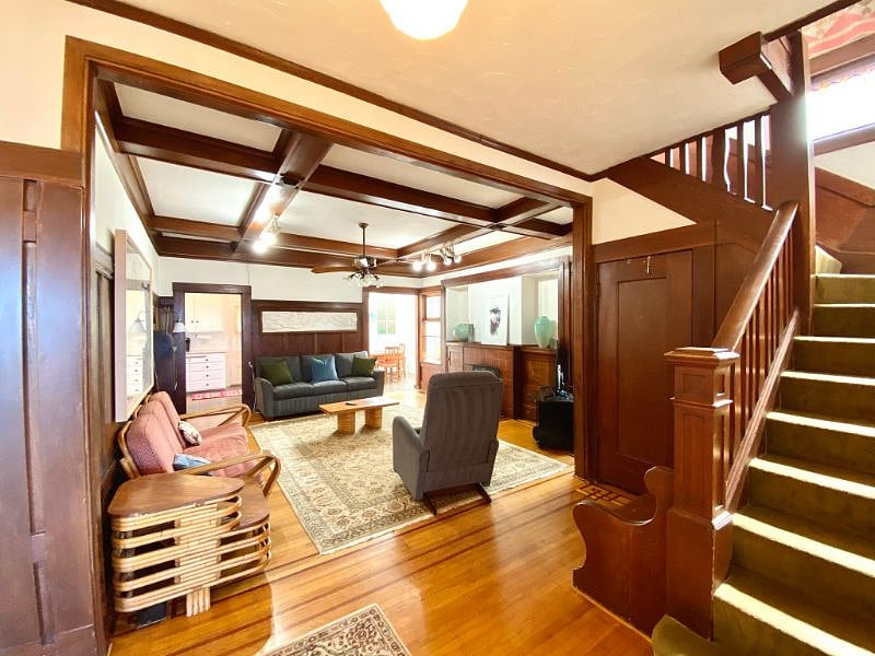 Furnished Finder property 352069_1 photo 15
