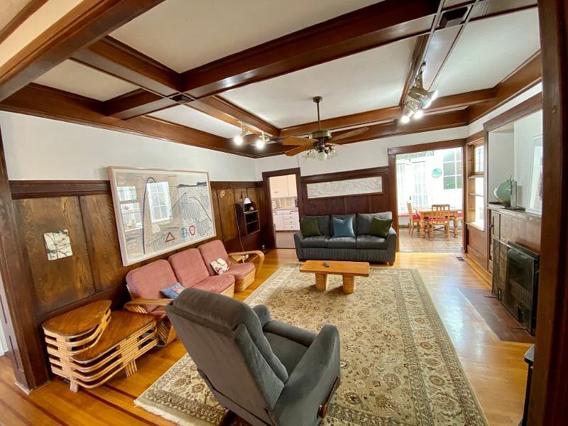 Furnished Finder property 352069_1 photo 16