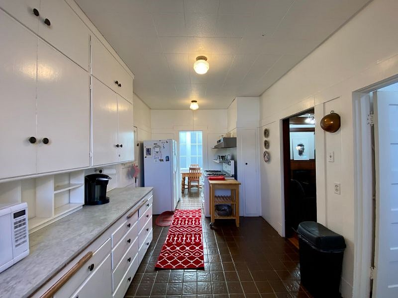 Furnished Finder property 352069_1 photo 20