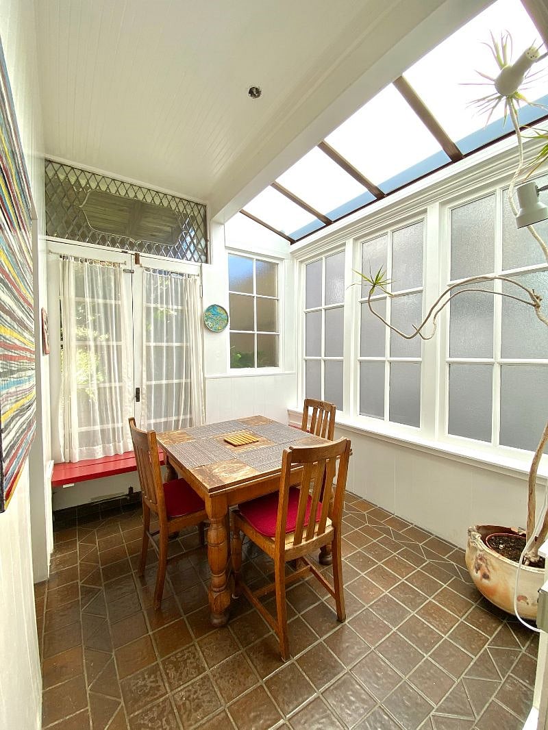 Furnished Finder property 352069_1 photo 21