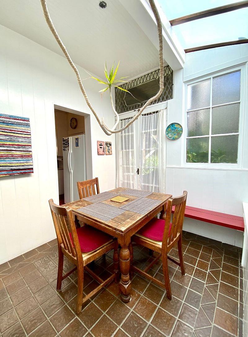 Furnished Finder property 352069_1 photo 22