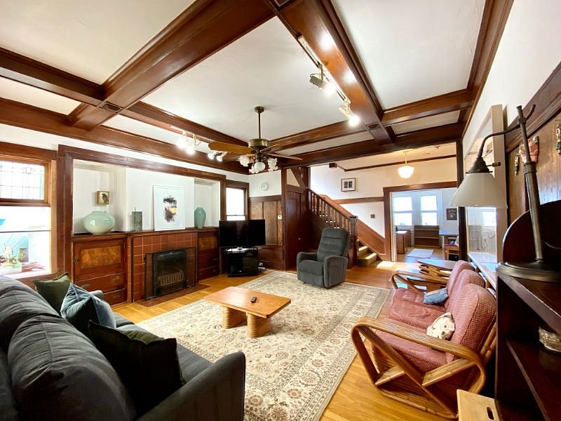 Furnished Finder property 352069_1 photo 23