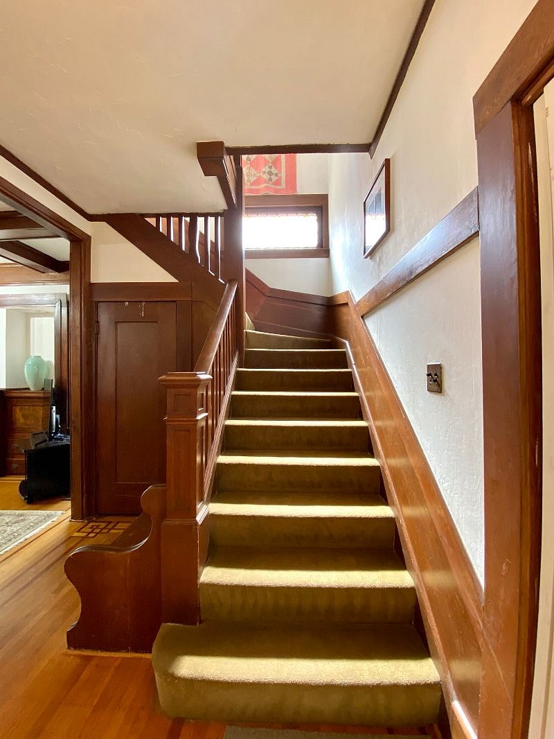 Furnished Finder property 352069_1 photo 24