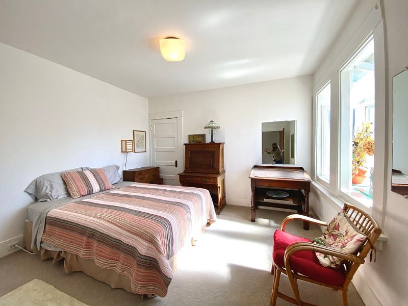 Furnished Finder property 352069_1 photo 25