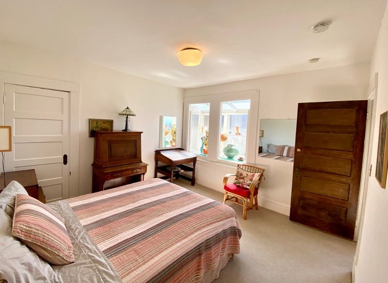Furnished Finder property 352069_1 photo 26