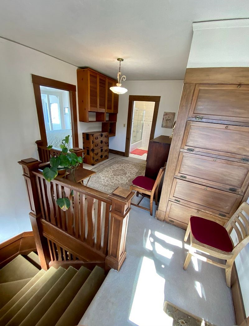 Furnished Finder property 352069_1 photo 27