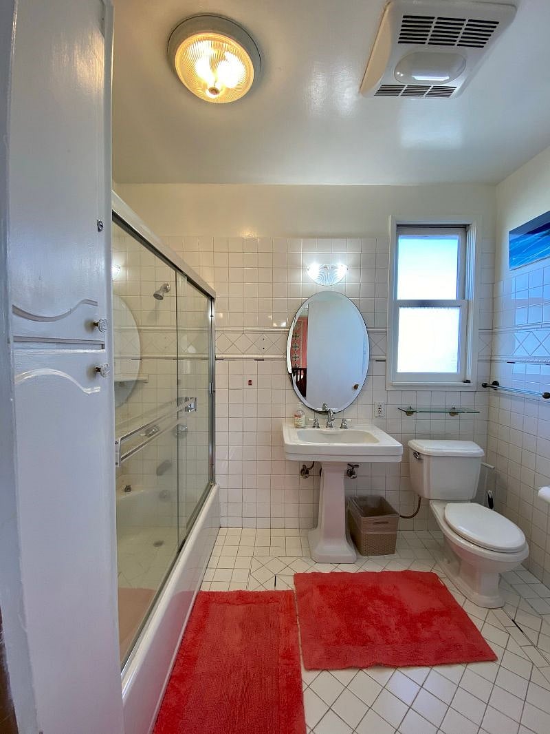 Furnished Finder property 352069_1 photo 28