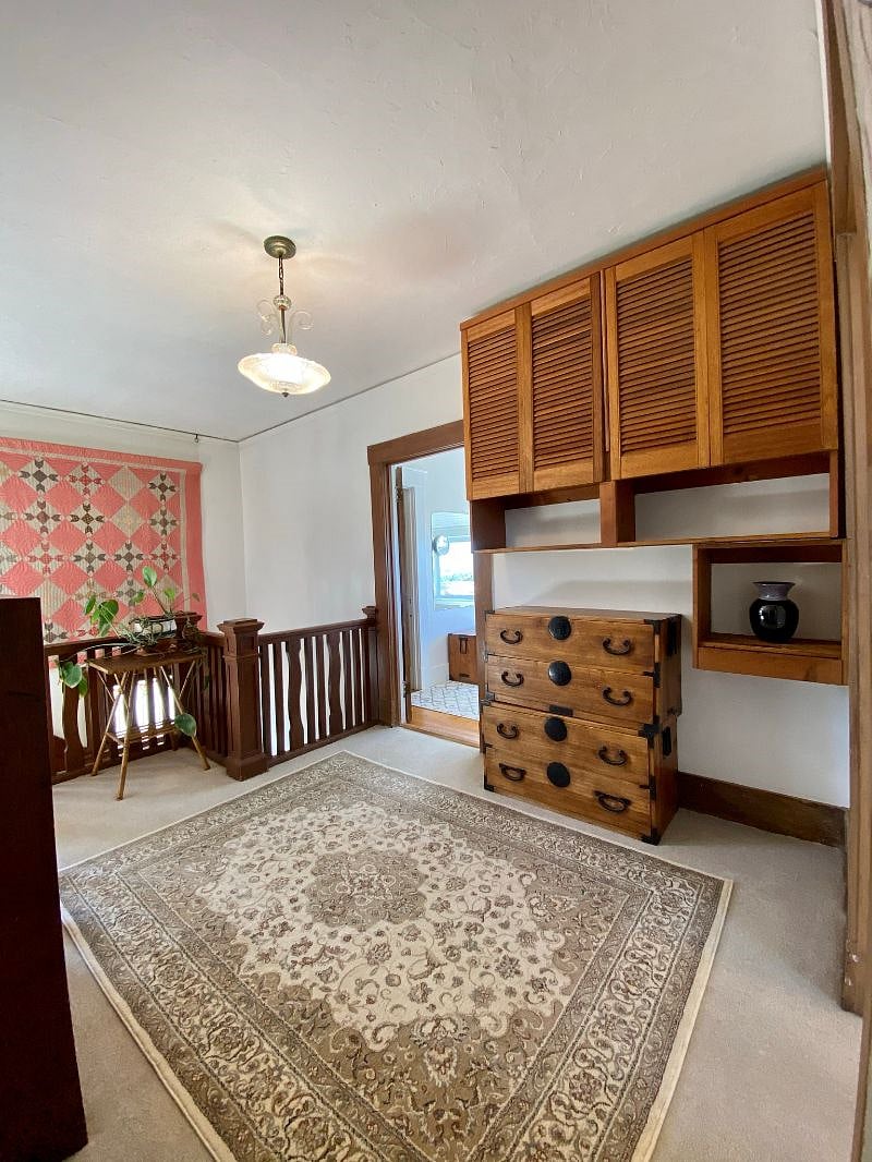 Furnished Finder property 352069_1 photo 29