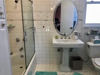 Furnished Finder property 352069_1 photo 30