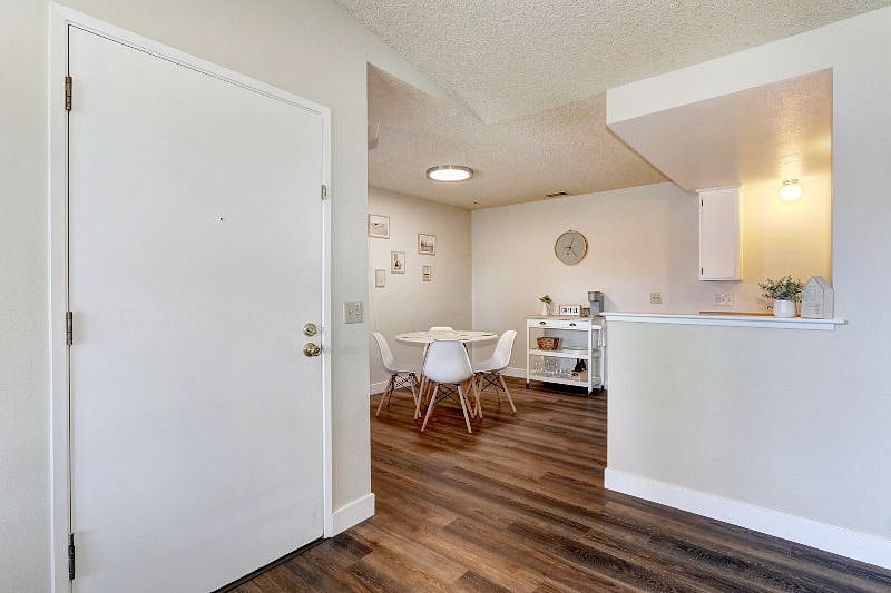 Furnished Finder property 352083_1 photo 5