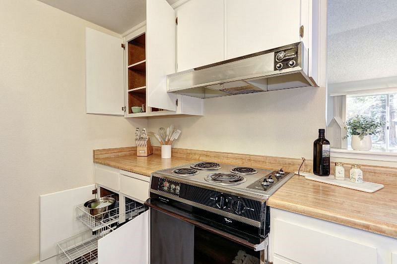 Furnished Finder property 352083_1 photo 13
