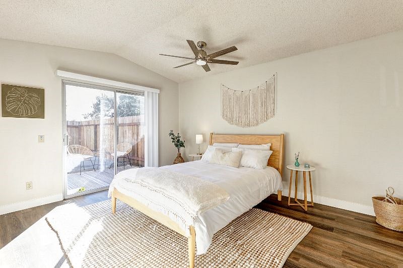 Furnished Finder property 352083_1 photo 19