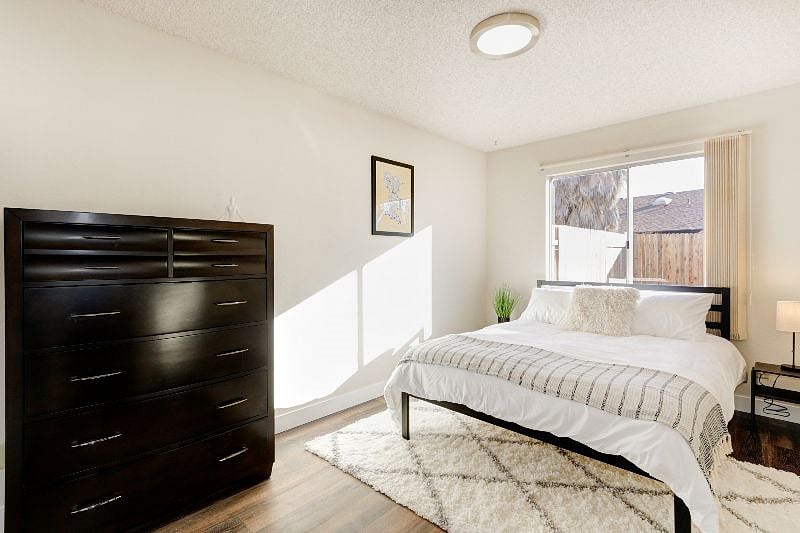 Furnished Finder property 352083_1 photo 22