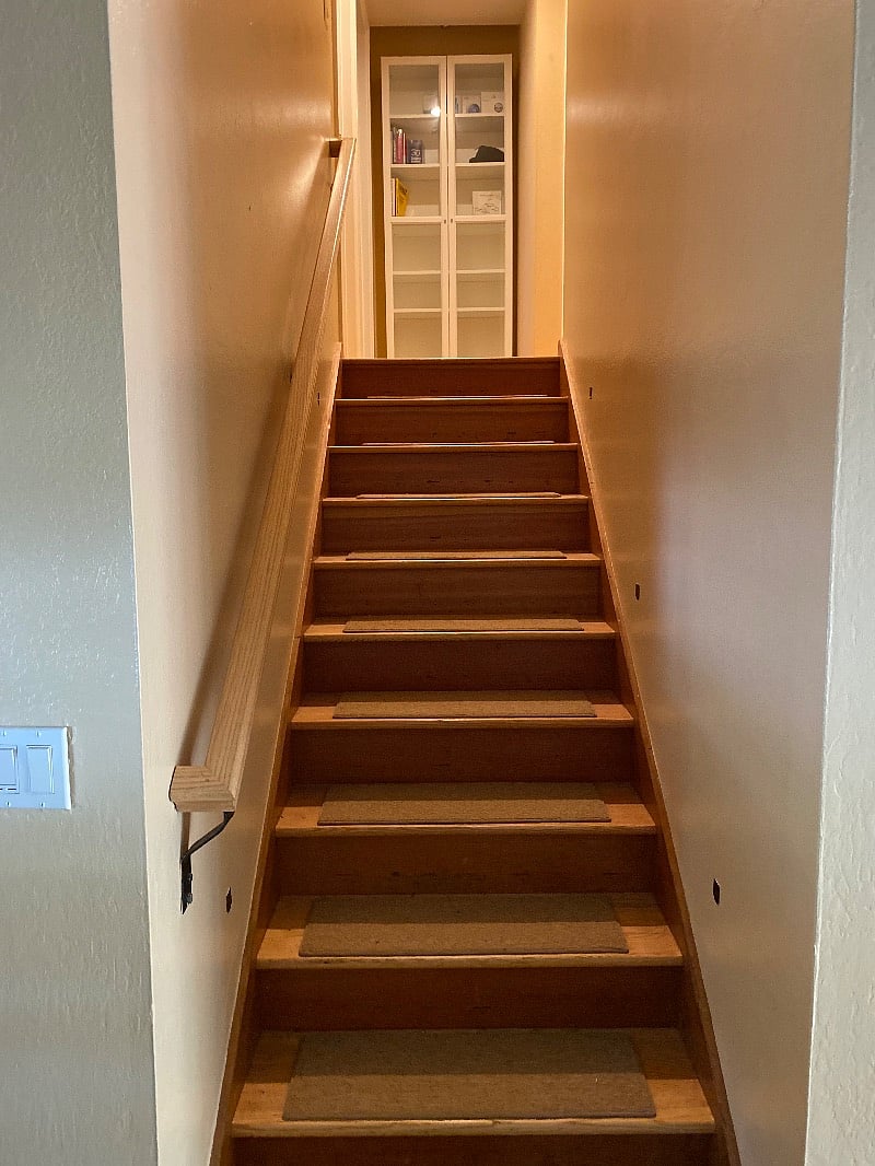 Furnished Finder property 352116_1 photo 3