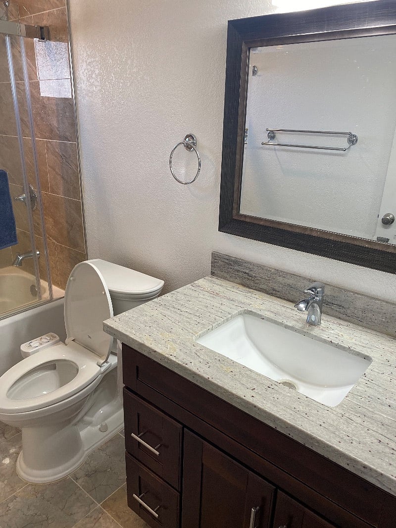 Furnished Finder property 352116_1 photo 4