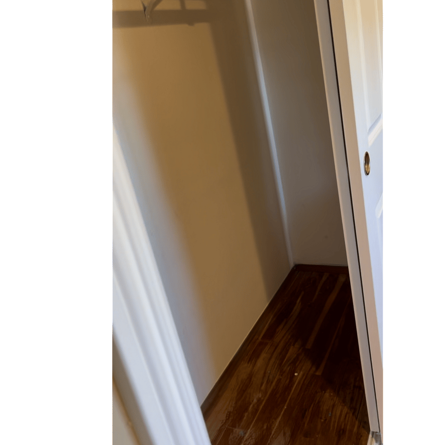 Furnished Finder property 352116_1 photo 5