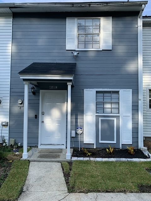 Furnished Finder property 352119_1 photo 10