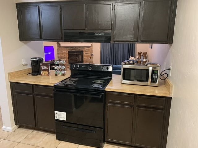 Furnished Finder property 352119_1 photo 2