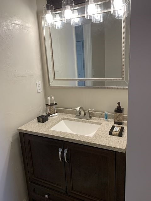 Furnished Finder property 352119_1 photo 7