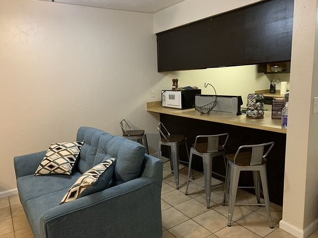 Furnished Finder property 352119_1 photo 4