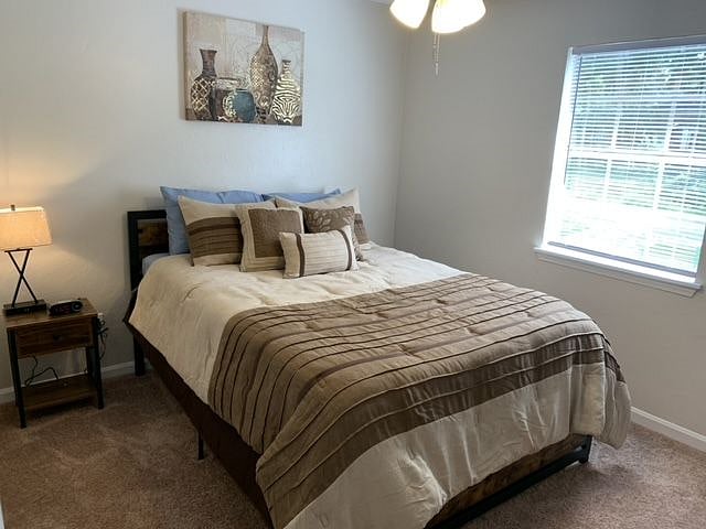 Furnished Finder property 352119_1 photo 8