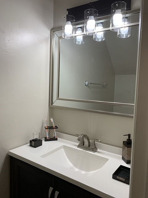 Furnished Finder property 352119_1 photo 1