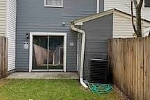 Furnished Finder property 352119_1 photo 9
