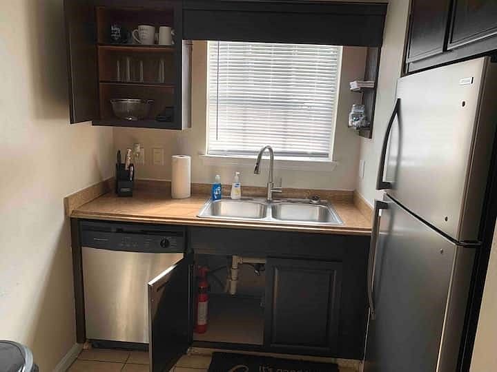 Furnished Finder property 352119_1 photo 3