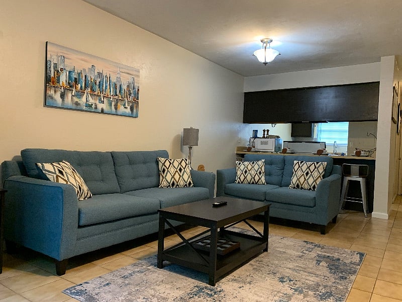 Furnished Finder property 352119_1 photo 11
