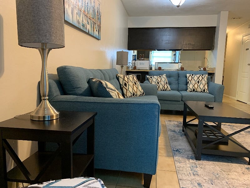 Furnished Finder property 352119_1 photo 13