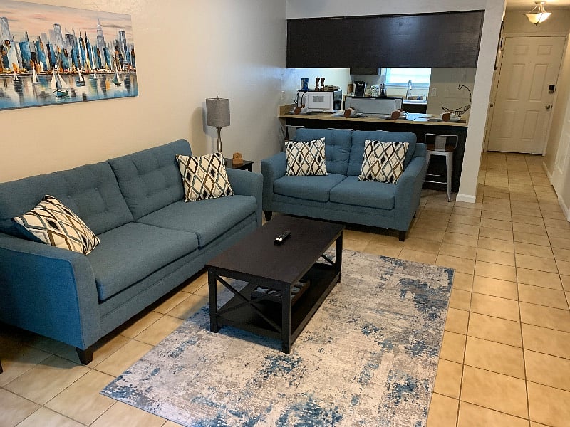 Furnished Finder property 352119_1 photo 14