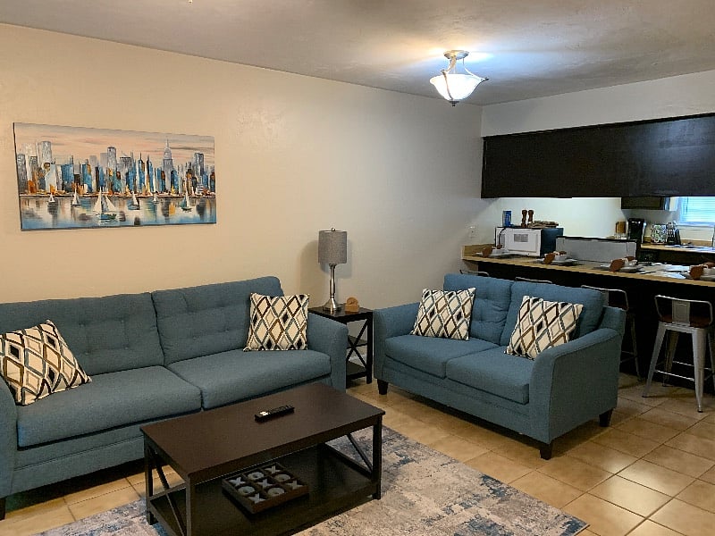 Furnished Finder property 352119_1 photo 15