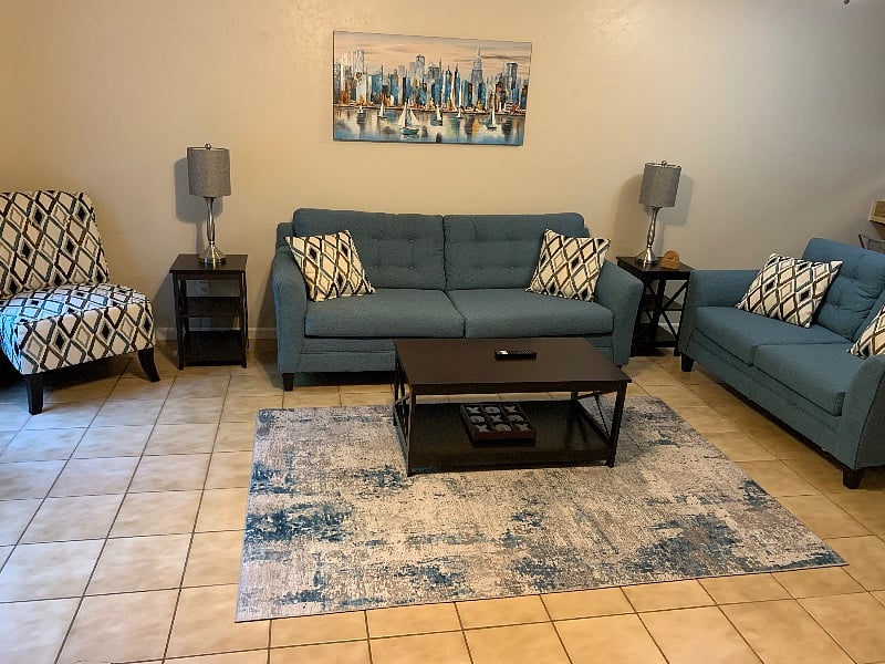 Furnished Finder property 352119_1 photo 16