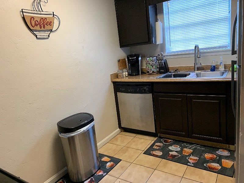 Furnished Finder property 352119_1 photo 17