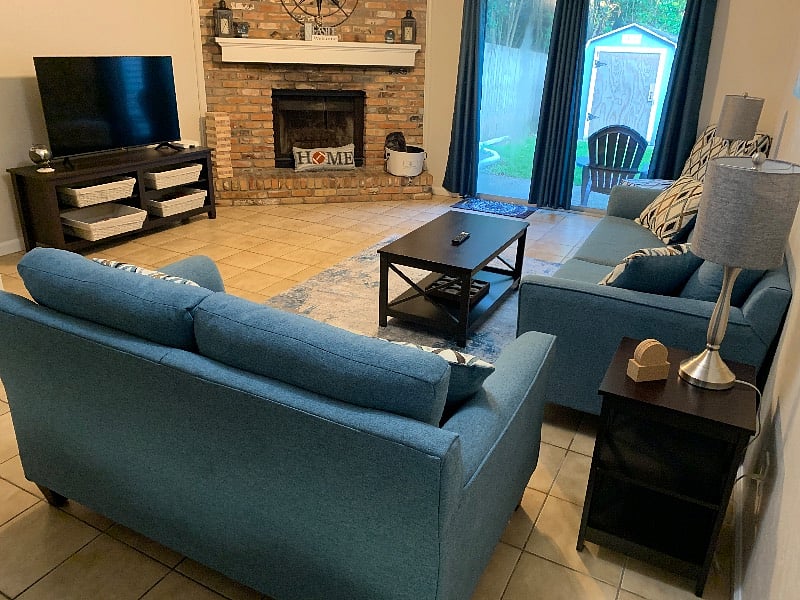 Furnished Finder property 352119_1 photo 18
