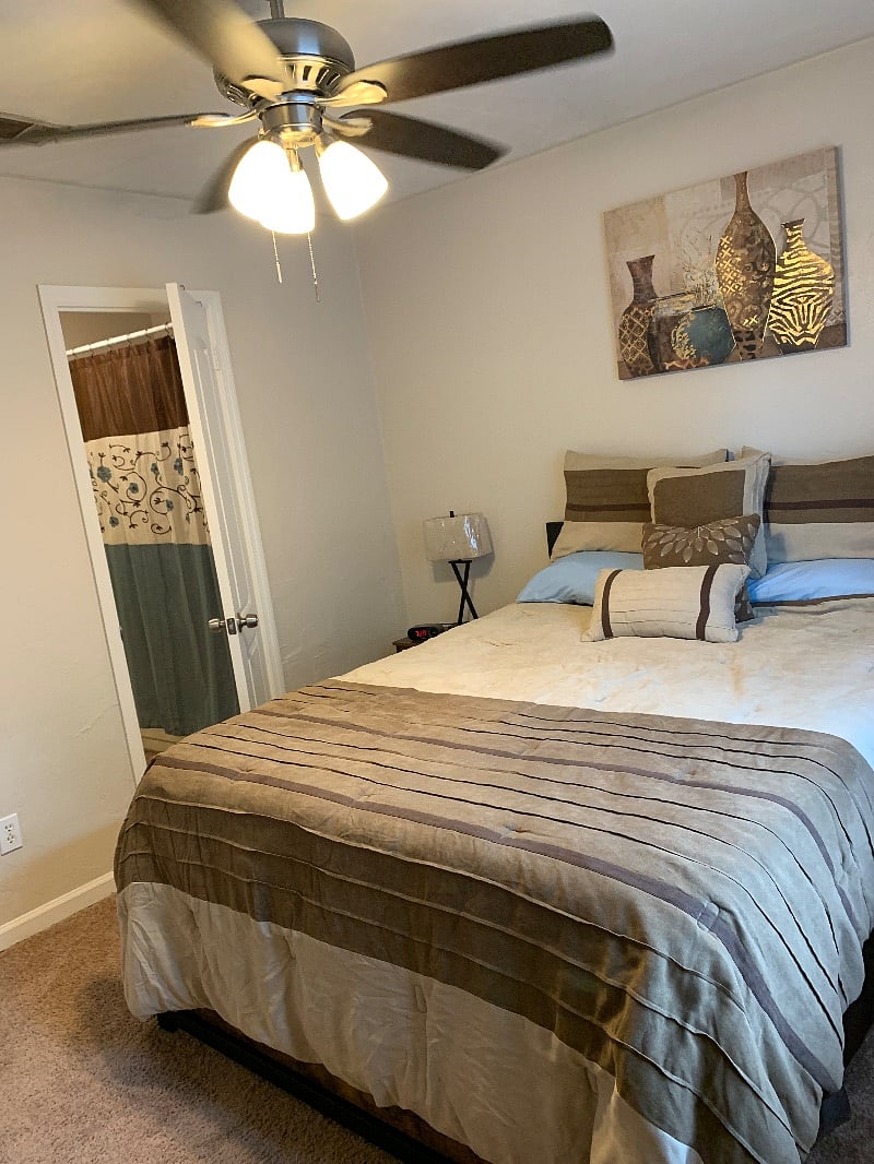 Furnished Finder property 352119_1 photo 19