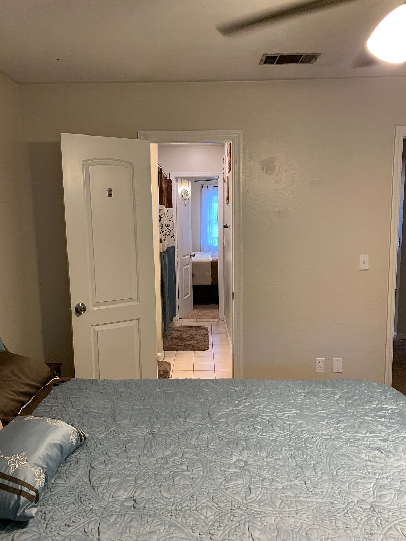 Furnished Finder property 352119_1 photo 21