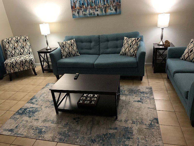 Furnished Finder property 352119_1 photo 22